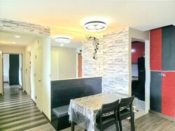 Blk 178C Rivervale Arc (Sengkang), HDB 4 Rooms #545362251